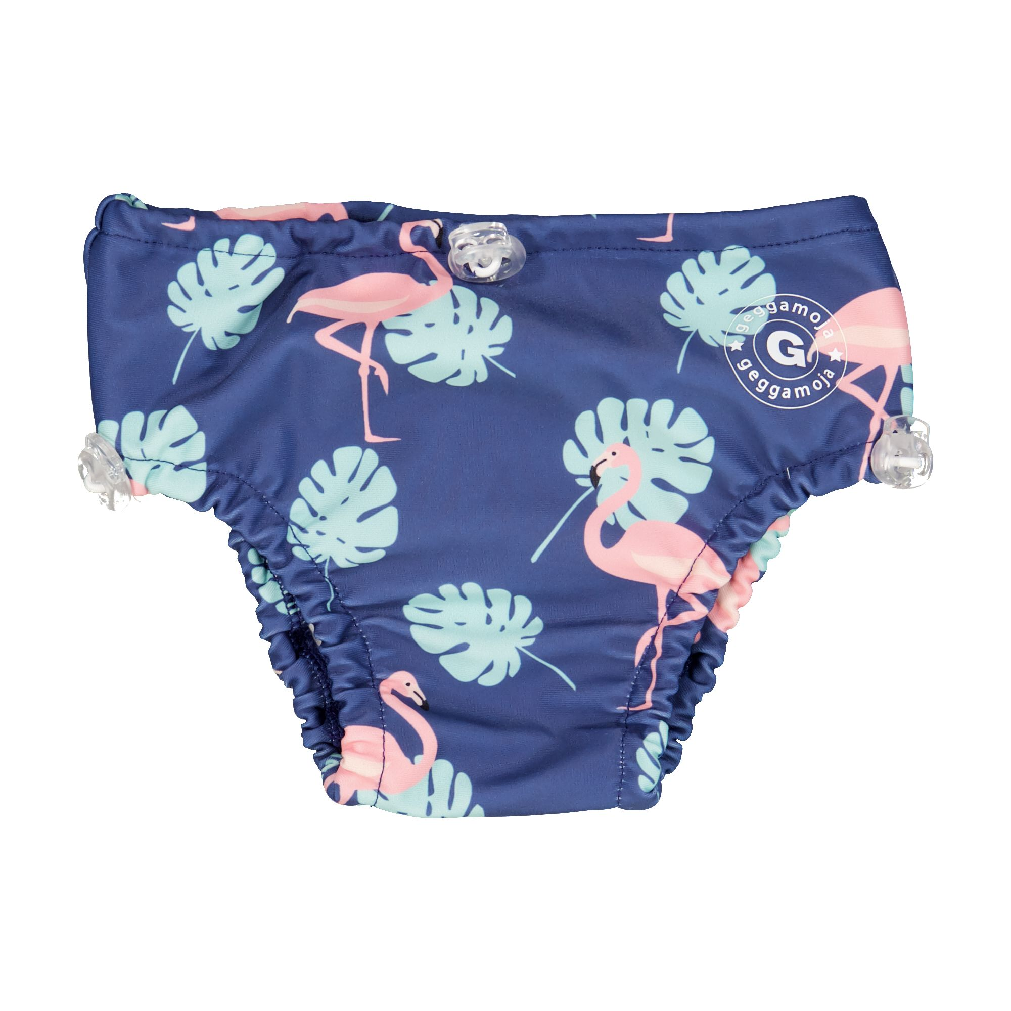 uva uvb swimwear