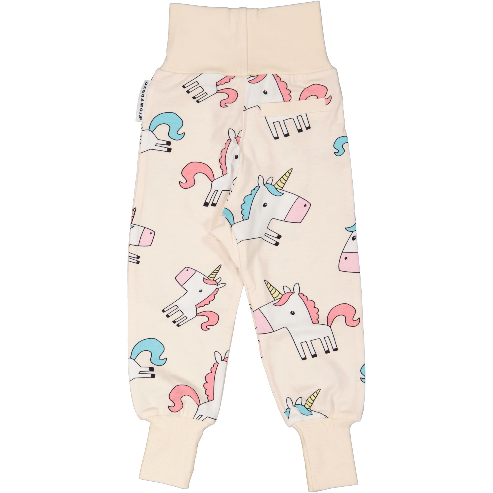 The Children's Place | Pajamas | Childrens Place Fleece Pants Unicorn Sleep  Pants | Poshmark