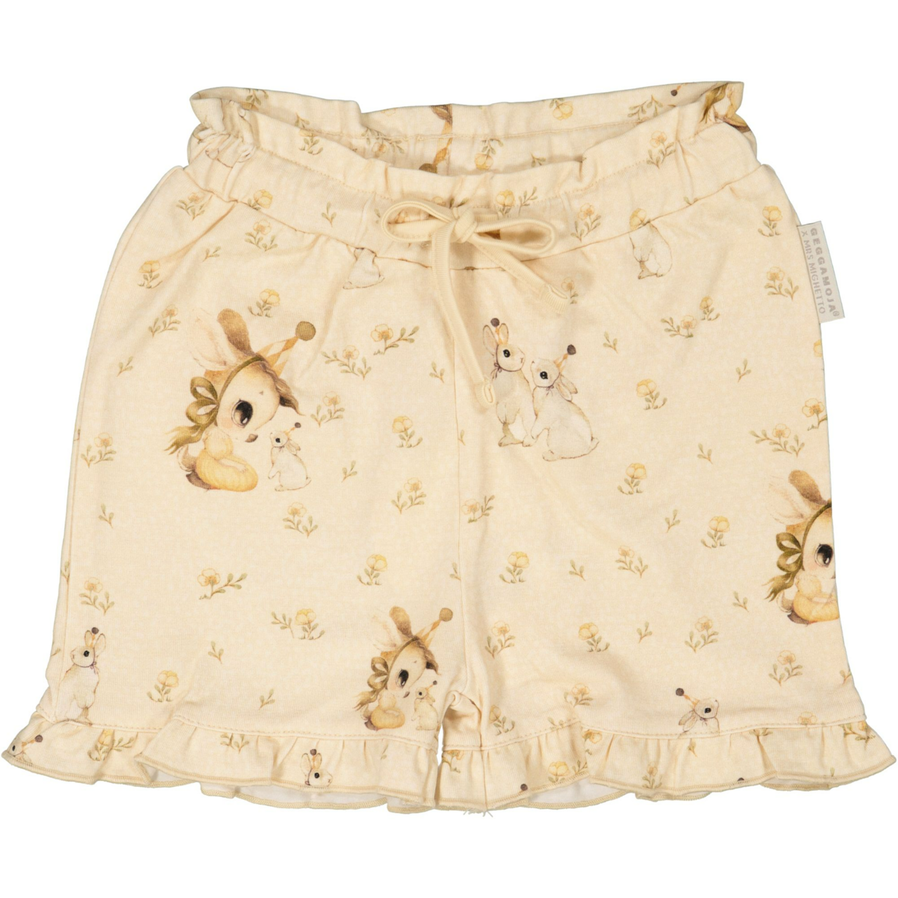 Bambu shorts Stella  74/80