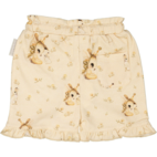 Bamboo shorts Stella pouder    98/104