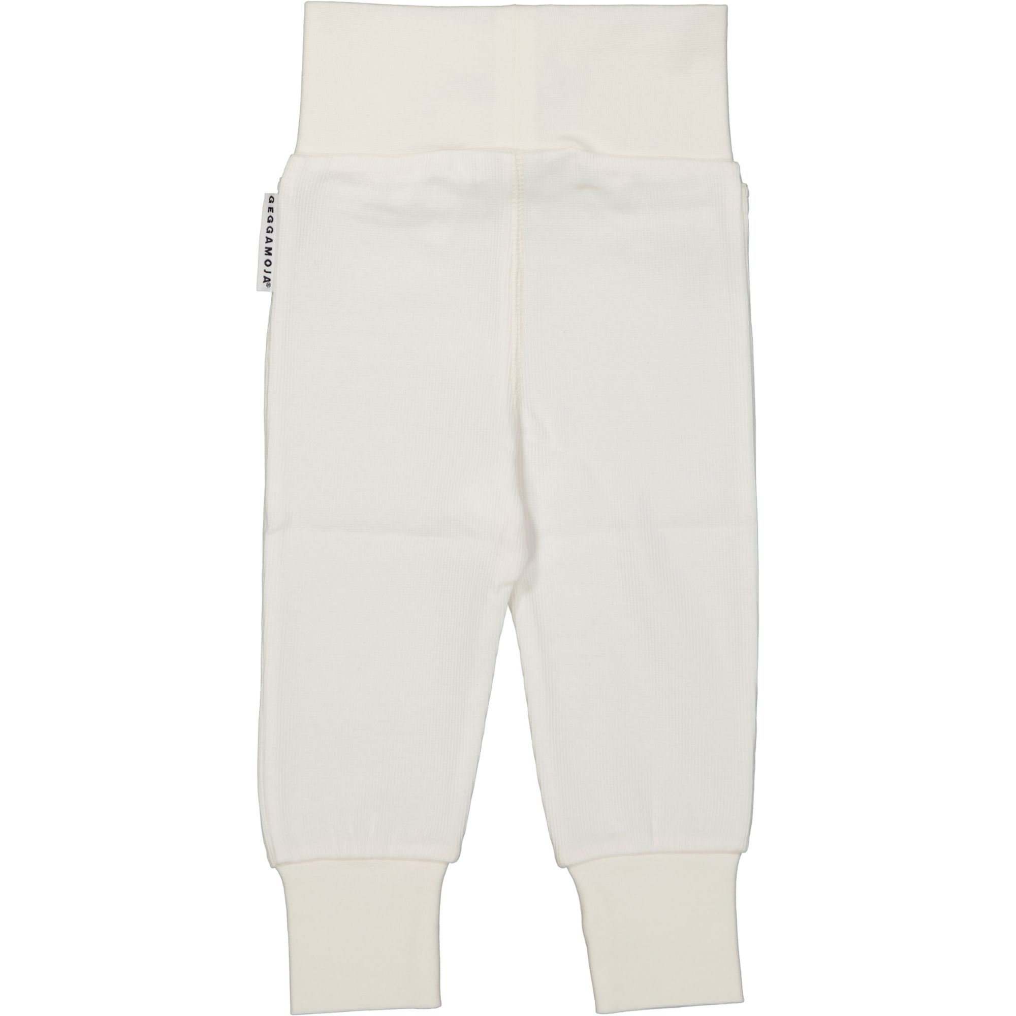 Babybyxor Offwhite