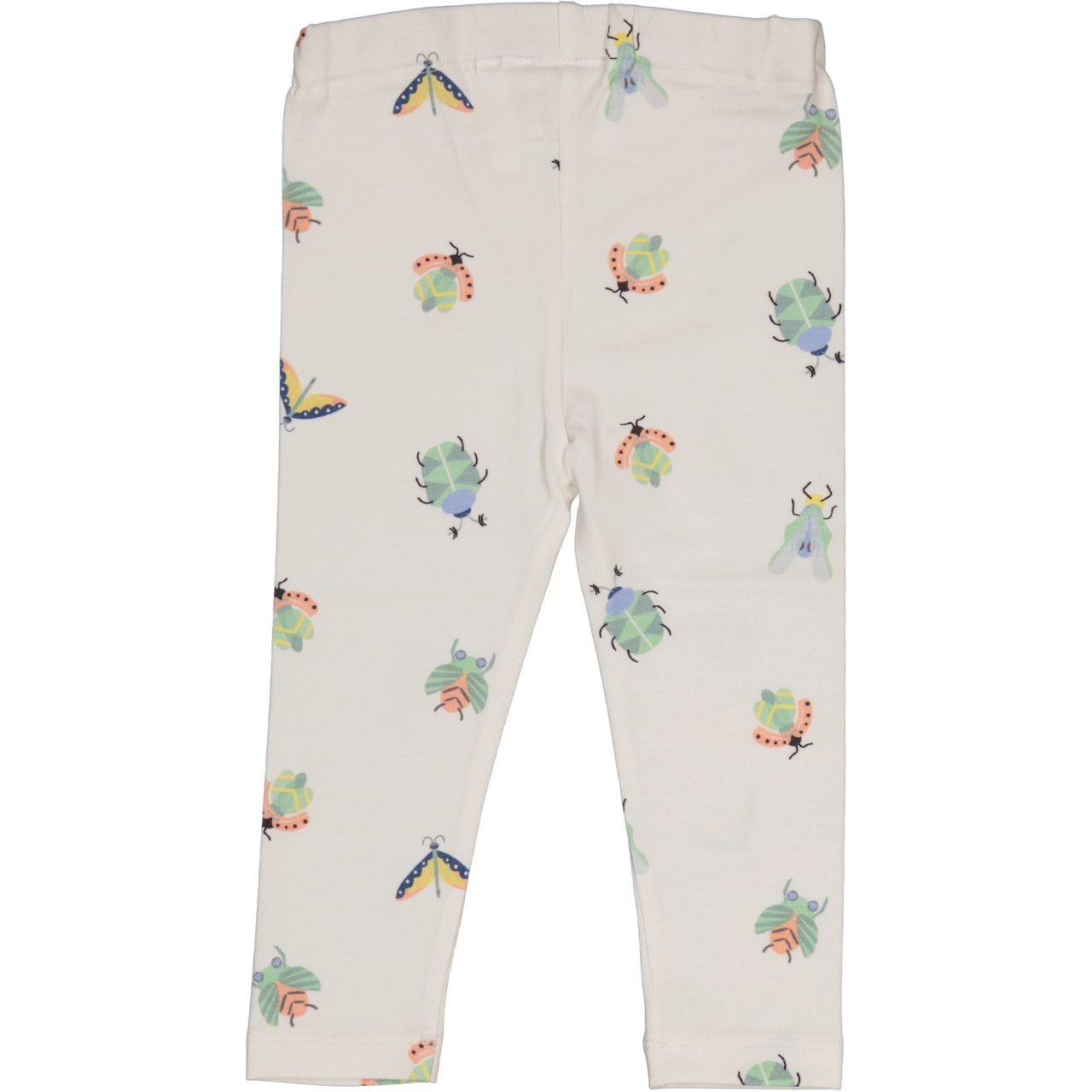 Leggings Bambu Baby Bugs 86/92