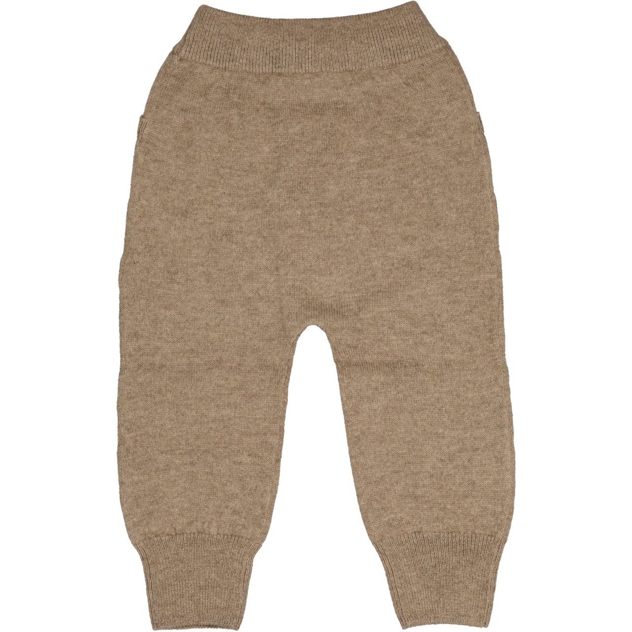 Kashmini Pant Beige 62/68