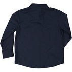 Shirt Navy