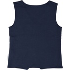 Vest Navy 86/92