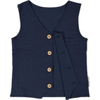 Vest Navy 86/92