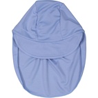 UV Hat Blue 4-10M