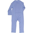 UV Baby suit Blue 62/68
