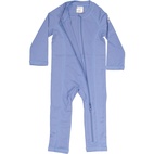 UV Baby suit Blue 86/92