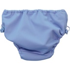 UV Baby swim pant Blue 86/92