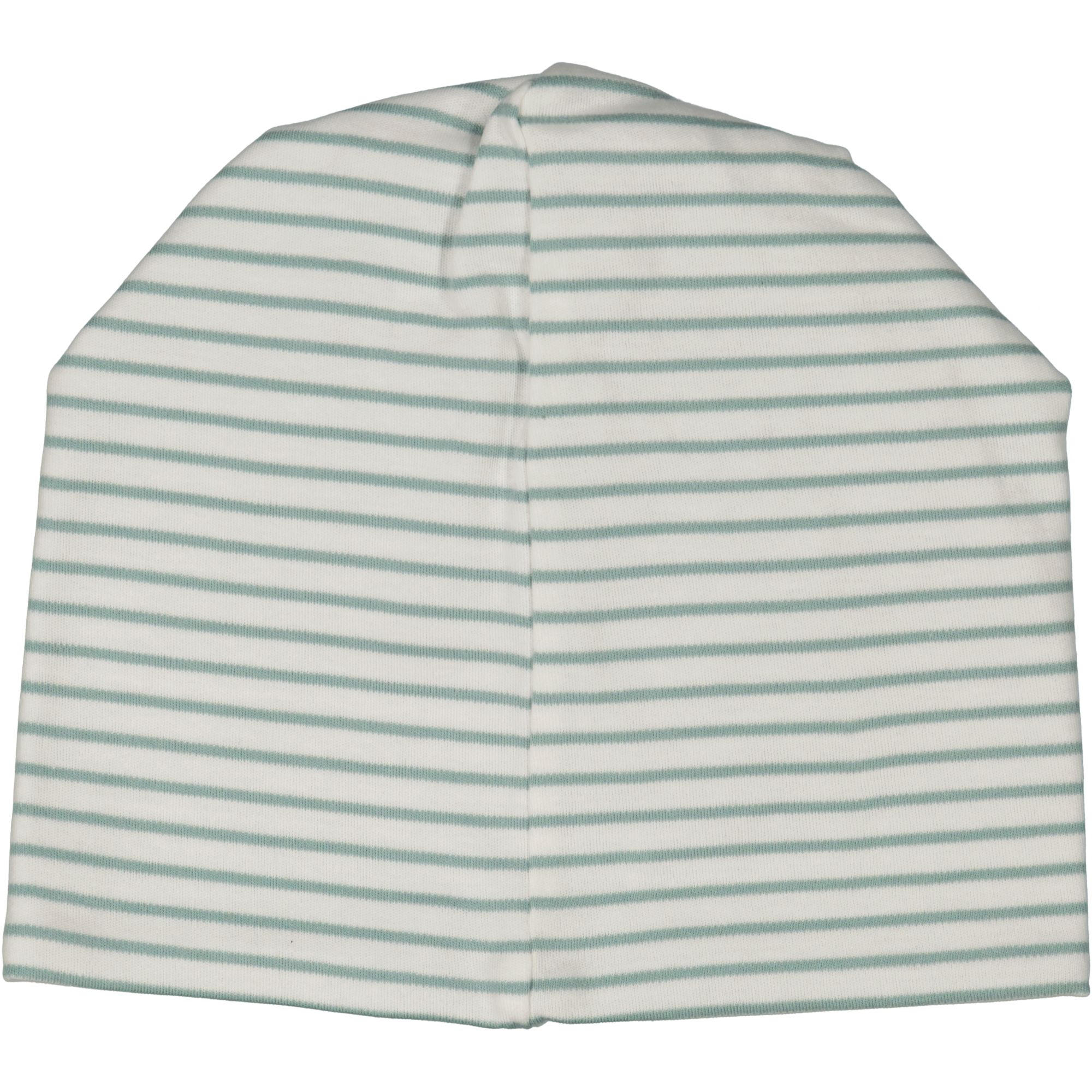 Topline cap L.green/offwhite