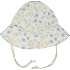 Bambu Solhatt Leo Multi  2 - 6 år