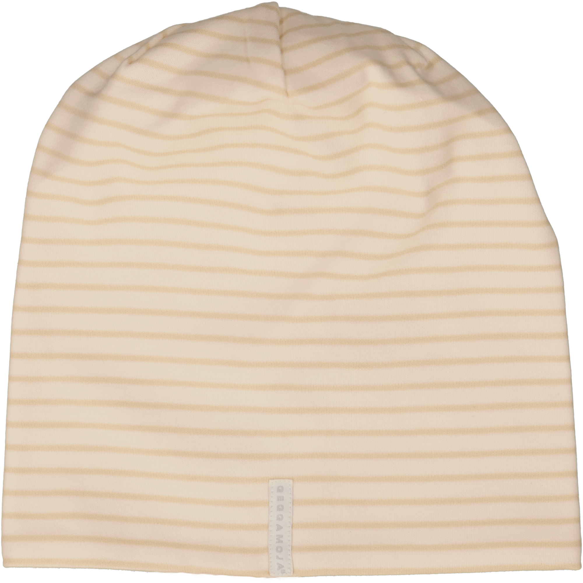 Hattu Classic Offw/beige