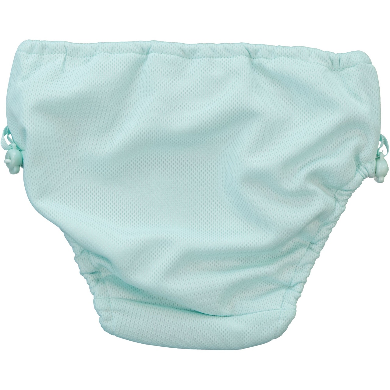 UV Baby swim pant Mint  62/68