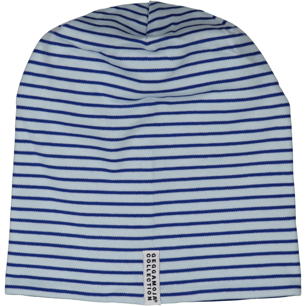 Müts Sinine str Mini 0-2 m