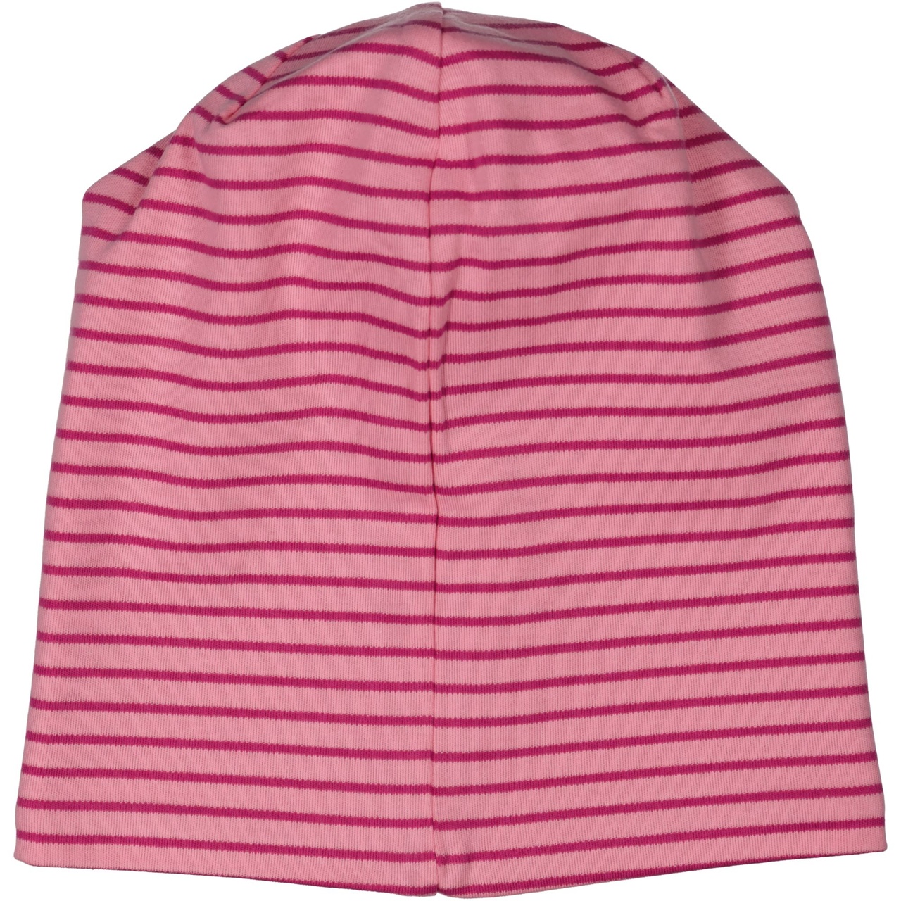 Hattu vaaleanpunainen str Mini 0-2 m
