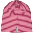 Hattu vaaleanpunainen str Mini 0-2 m