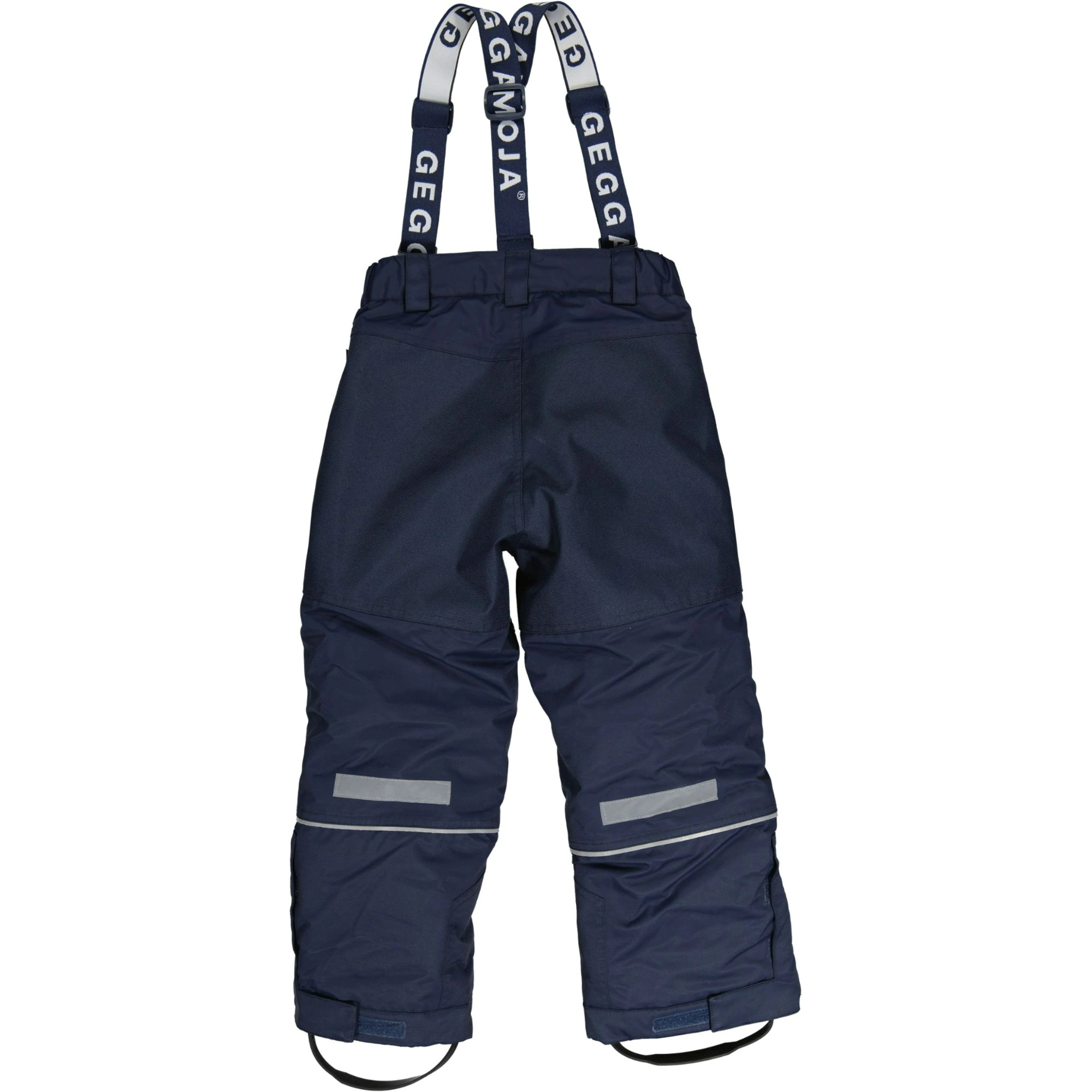 Täckbyxor Navy