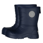 All-weather Boot Navy  21