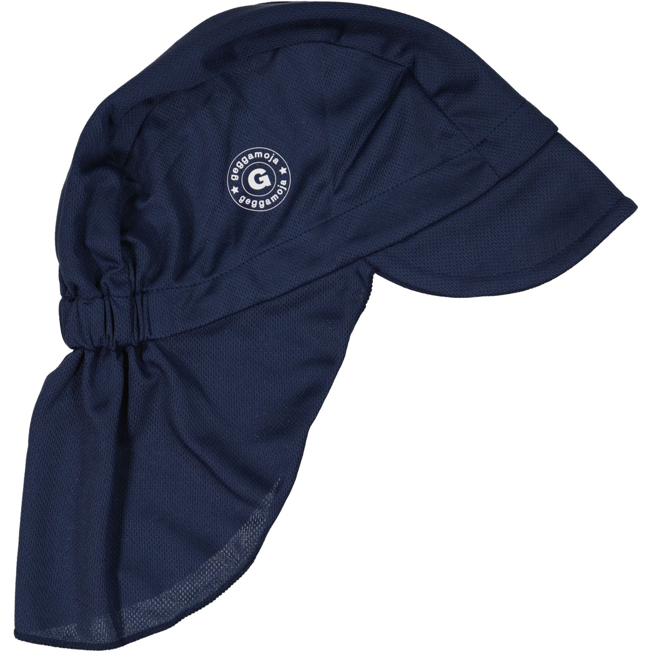 UV Hat Navy  10m-2Y