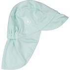 UV Hat Mint  0-4M