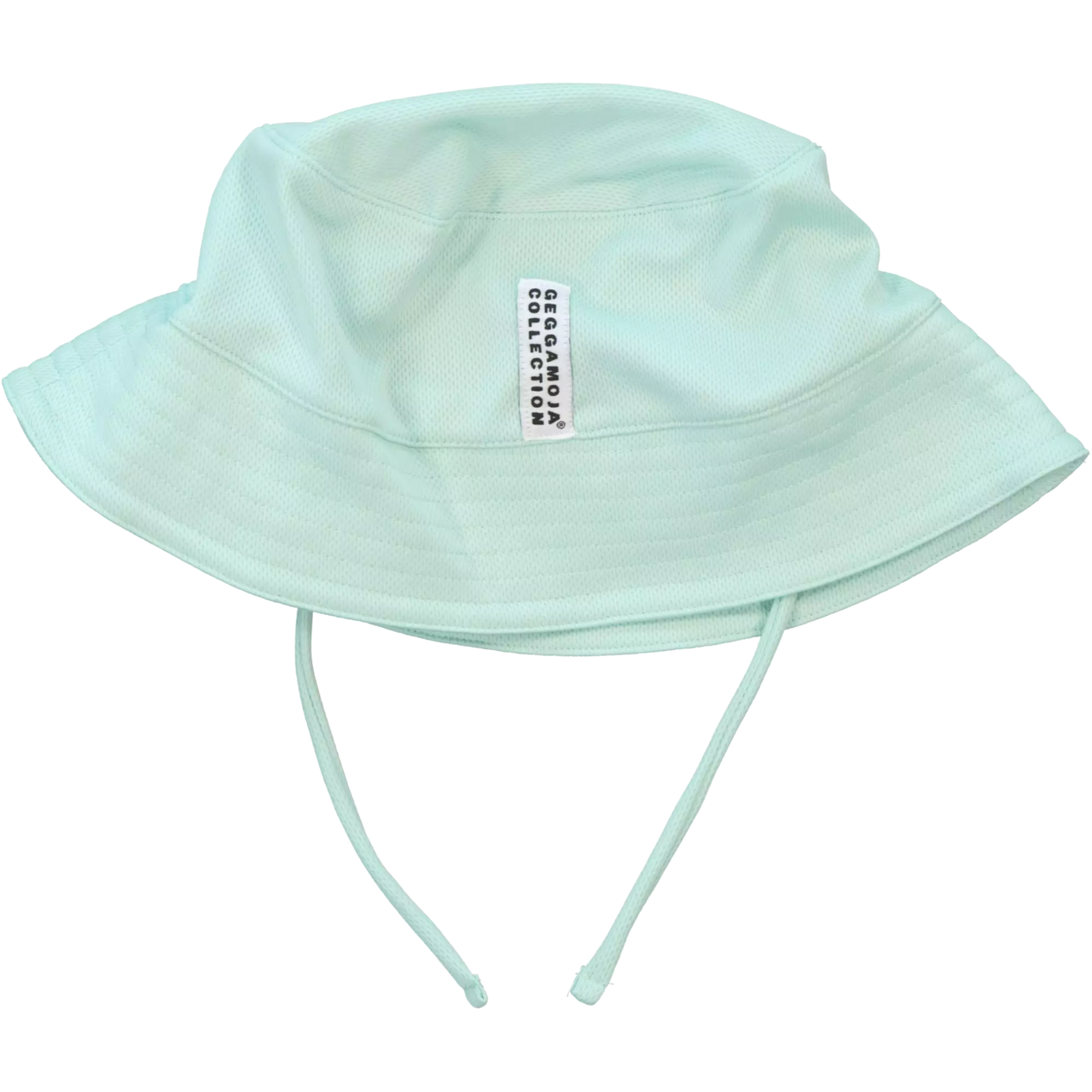 UV Sunny hat Mint  2-6Y