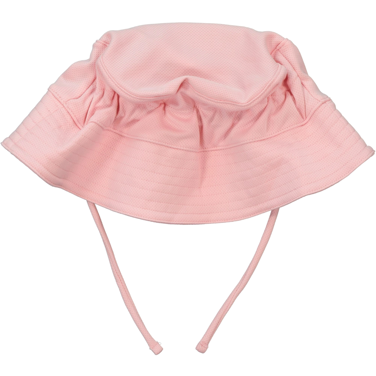 UV Sunny hat Pink  2-6Y