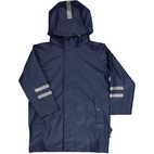 Rain jacket Navy 86/92