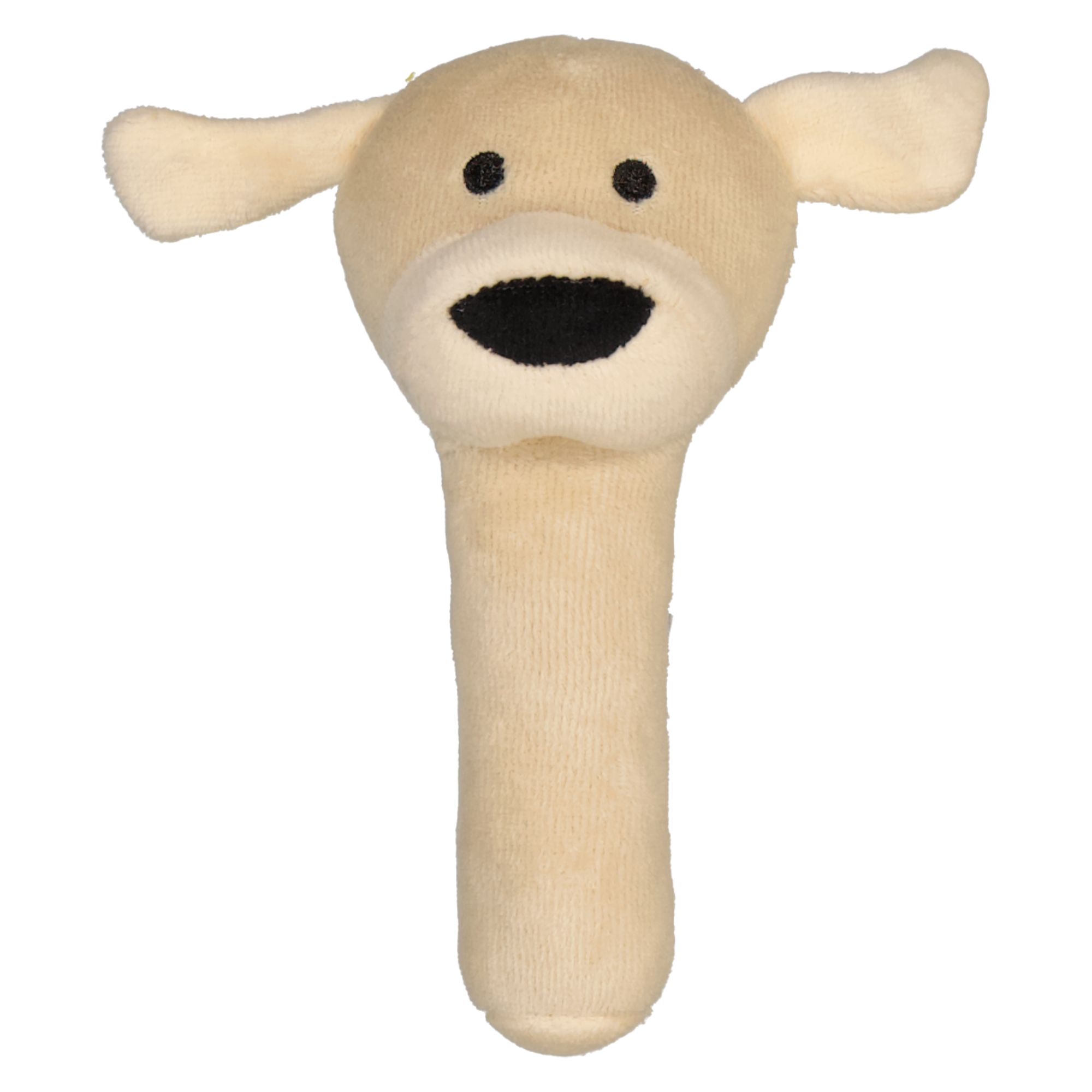 Rattle Beige doddi 88 One Size