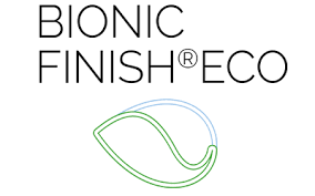 Bionic Finnish Eko