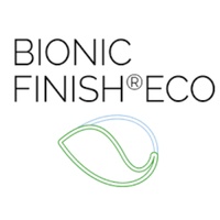 Bionic Finish Eko