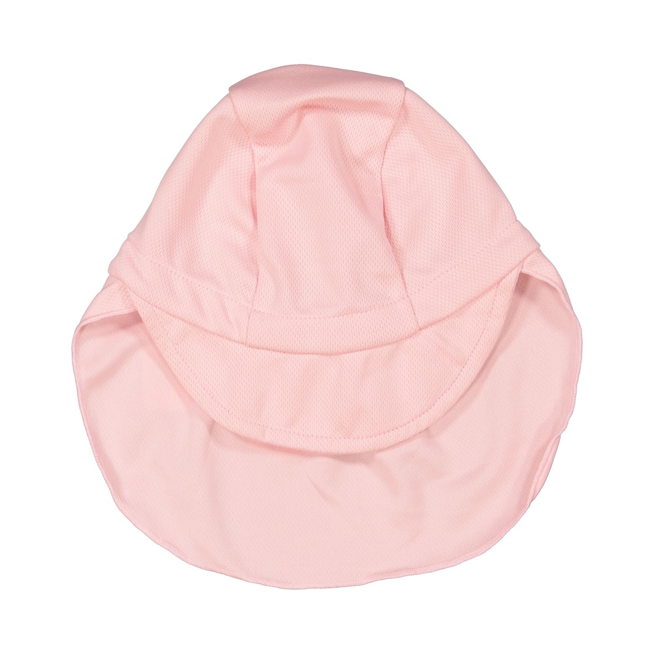 UV müts Roosa  0-4M