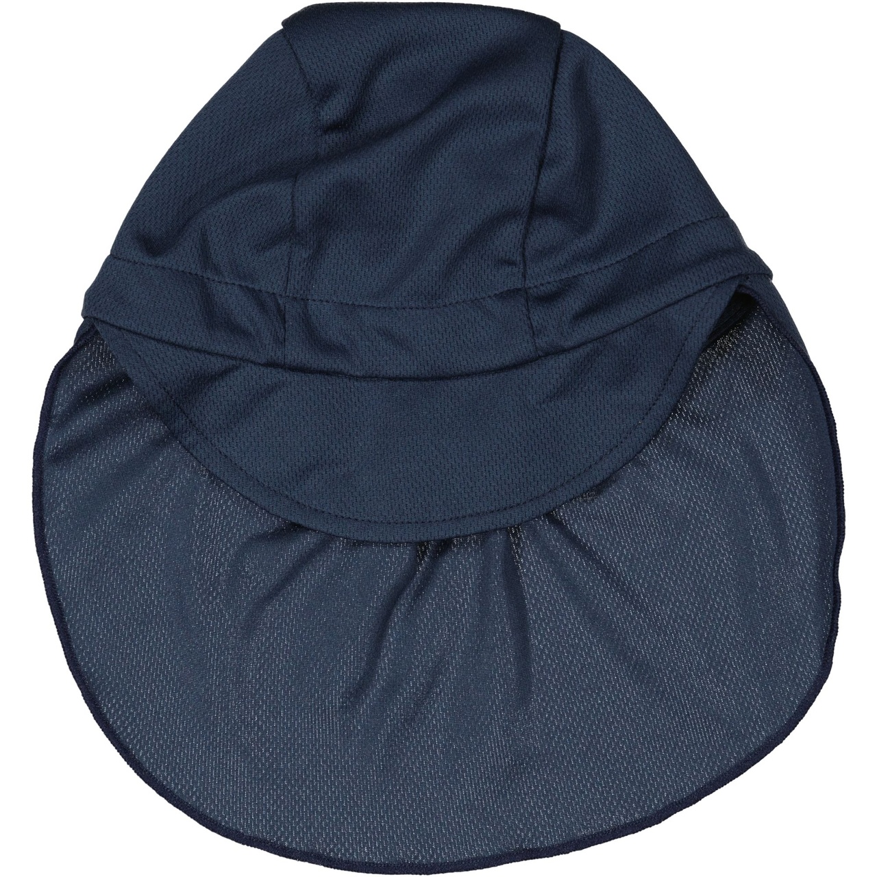 UV Hat Navy  10m-2Y