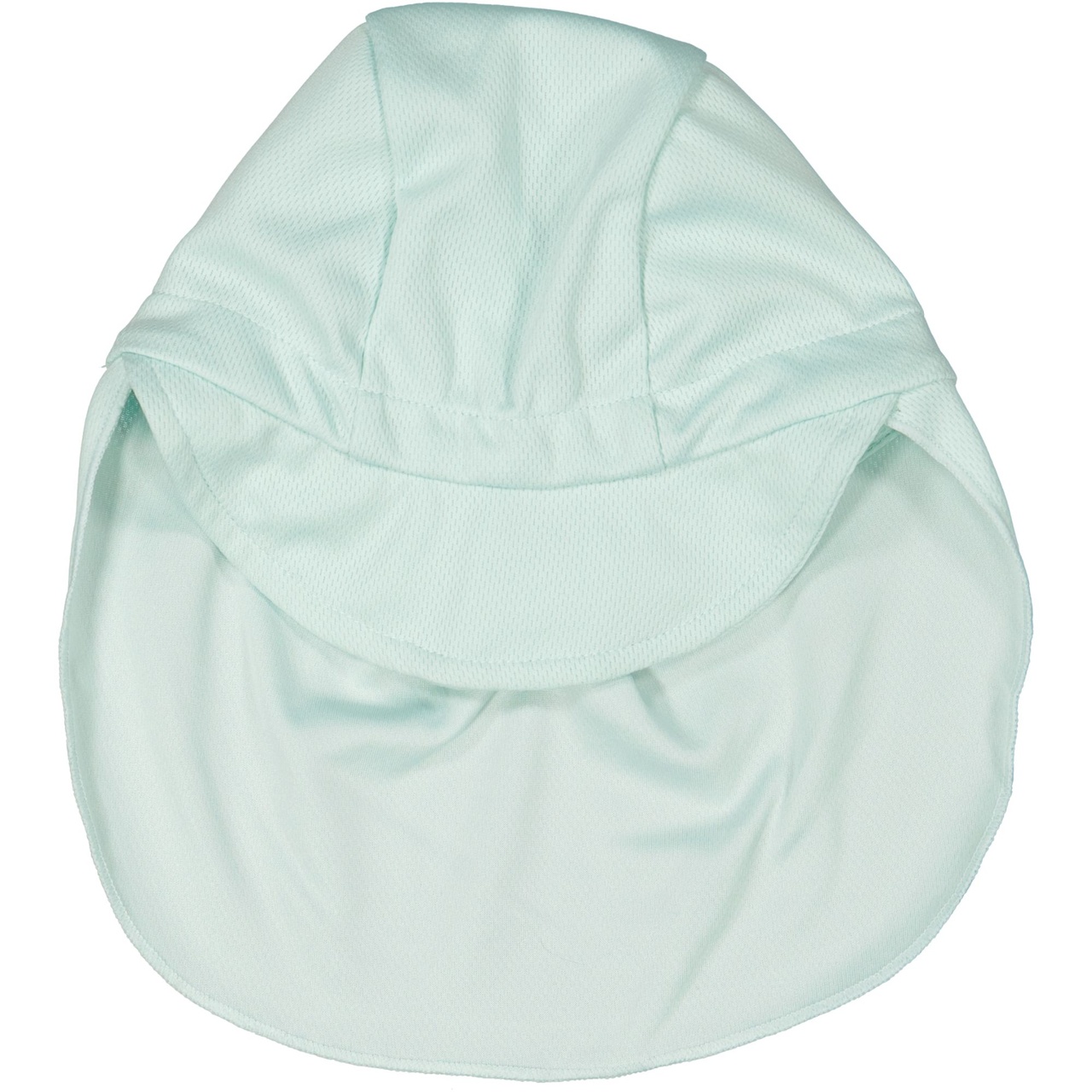 UV Hat Mint  4-10M