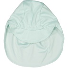 UV müts Mint  2-6Y