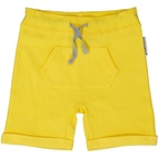 Shorts Gul 50/56