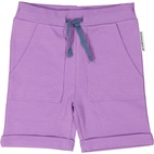 Shorts Lila 62/68