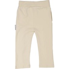 Flounce pant Beige 110/116