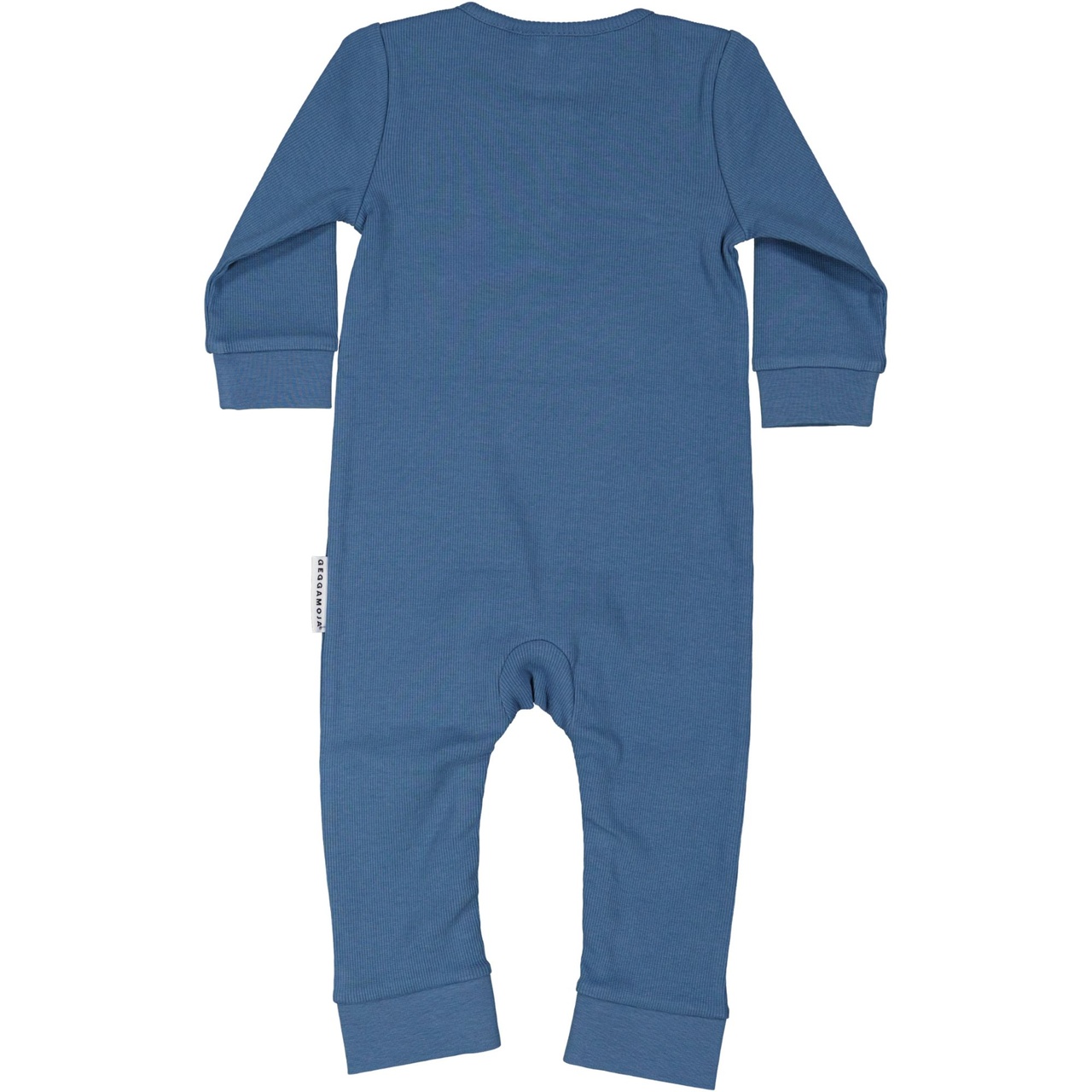 Baby suit Blue 50/56
