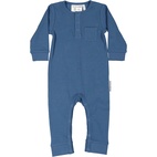 Baby suit Blue 50/56