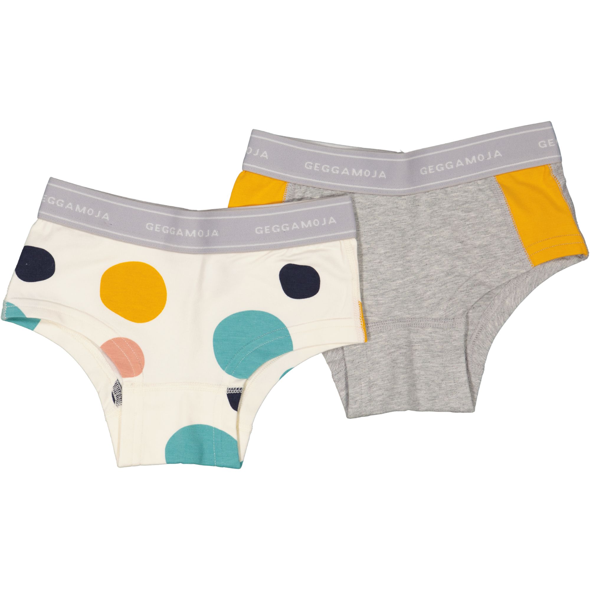 Unicorn Hipster Underwear – moJJa